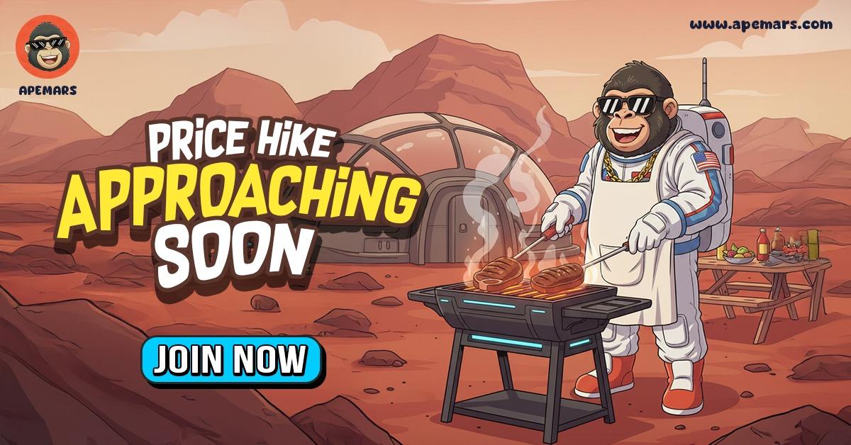 3 34 Instantly Interpret Free: Legalese Decoder - AI Lawyer Translate Legal docs to plain English