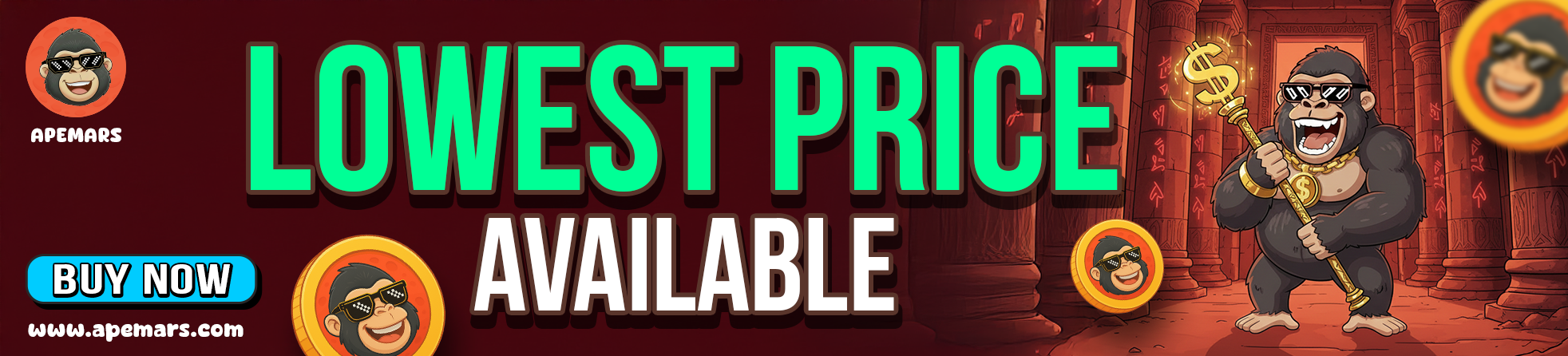 4 62 Instantly Interpret Free: Legalese Decoder - AI Lawyer Translate Legal docs to plain English