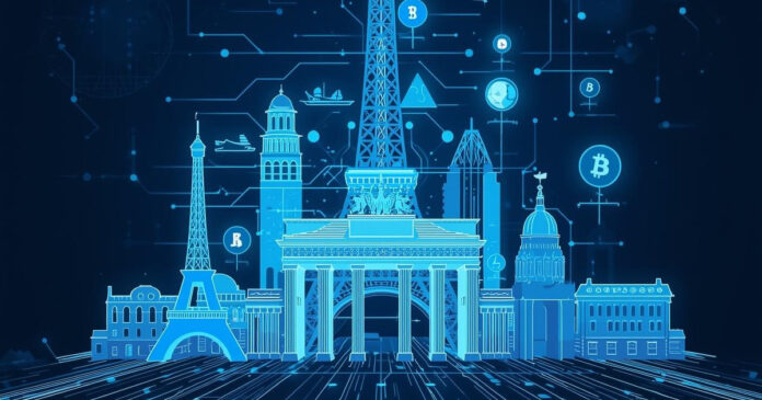 Crypto Search Reliance