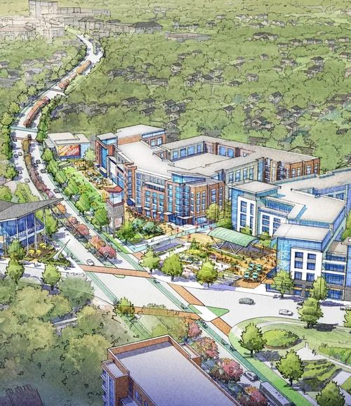 Unlocking Opportunities: How AI Legalese Decoder Supports the Blue Line Corridor Project in Enhancing Arts, Culture, and Small Businesses in Prince George's County 3 Blue Line Corridor Project led by the Prince George’s Arts and Humanities Council (PGAHC)