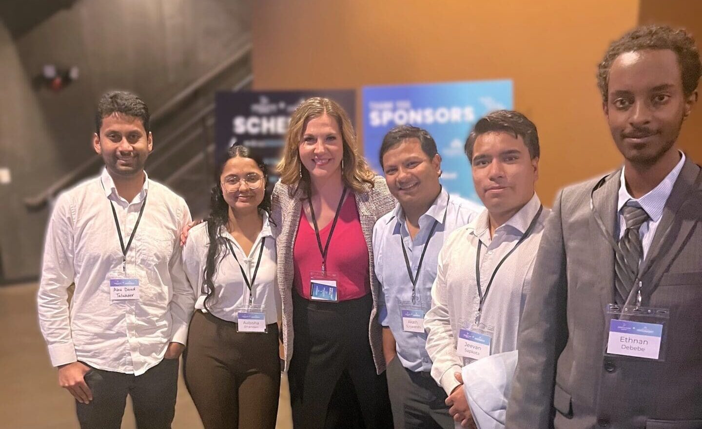 Unlocking Startup Sustainability: How AI Legalese Decoder Can Propel Sioux Falls Entrepreneurs from Energy to Endurance 5 IMG 7007 1 copy e1767805222654 Instantly Interpret Free: Legalese Decoder - AI Lawyer Translate Legal docs to plain English