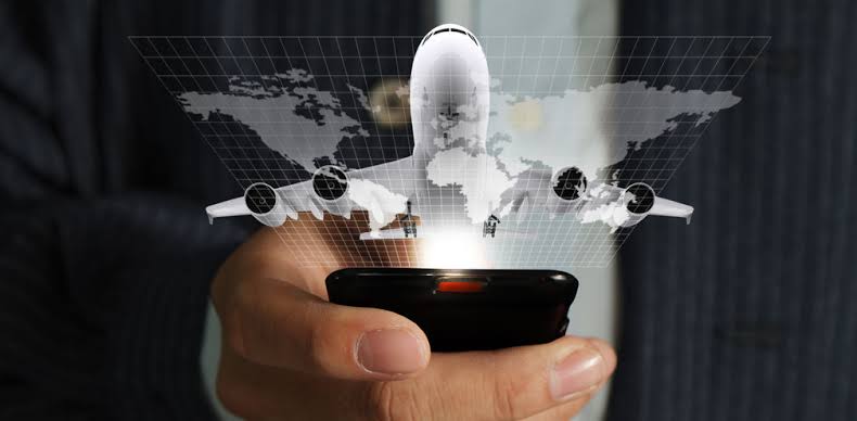 Img_8596 - travel and tour world IMG 8596 Instantly Interpret Free: Legalese Decoder - AI Lawyer Translate Legal docs to plain English