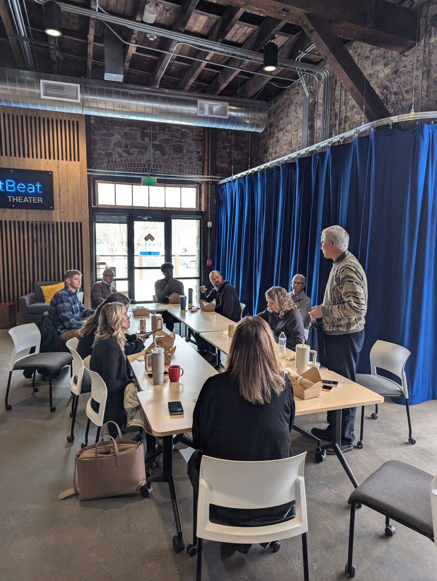 Unlocking Startup Sustainability: How AI Legalese Decoder Can Propel Sioux Falls Entrepreneurs from Energy to Endurance 3 PXL 20250212 181131032.MP 1.jpg Instantly Interpret Free: Legalese Decoder - AI Lawyer Translate Legal docs to plain English