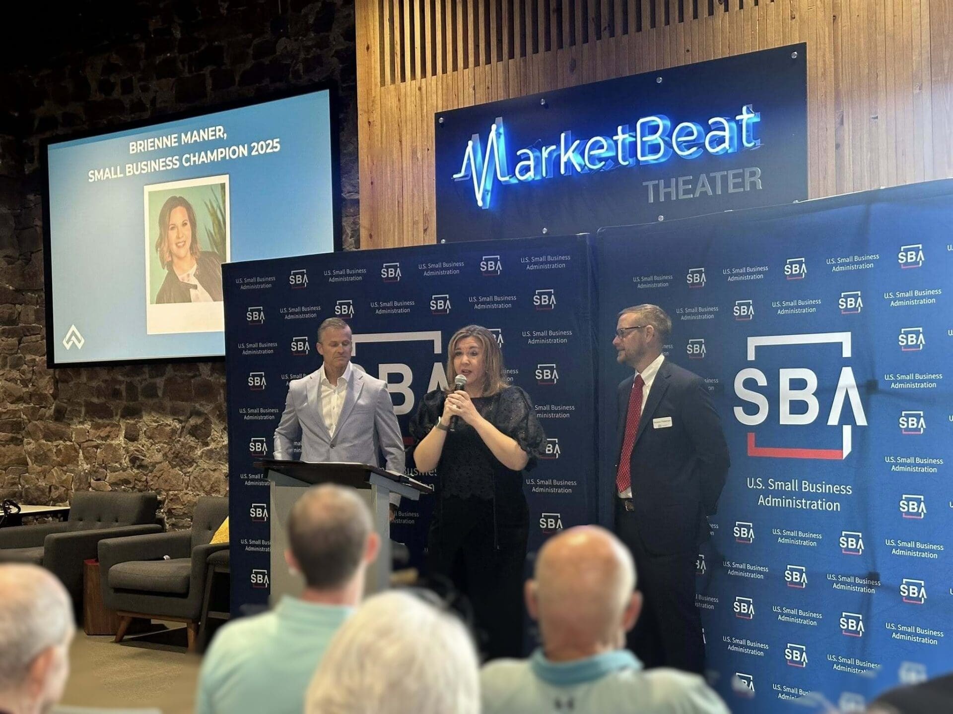 Unlocking Startup Sustainability: How AI Legalese Decoder Can Propel Sioux Falls Entrepreneurs from Energy to Endurance 1 SBA pic 1.jpg Instantly Interpret Free: Legalese Decoder - AI Lawyer Translate Legal docs to plain English