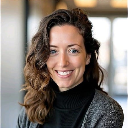 Unlocking Legal Clarity: How AI Legalese Decoder Enhances UVU's AI Agent Behavioral Science Conference Experience on January 30 1 Tamara Moores Todd, MD, Chief Health Informatics Officer; Vice President for Digital Technology Services, Intermountain Health