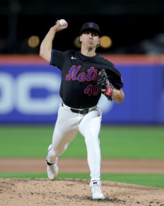 Unlocking the Deal: How AI Legalese Decoder Simplifies the Freddy Peralta Trade to the Mets 4 Brandon Sproat Performance