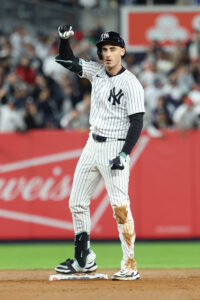 Decoding the Future: How AI Legalese Decoder Can Simplify the Yankees' Journey to Re-Sign Cody Bellinger 1 Cody Bellinger Image