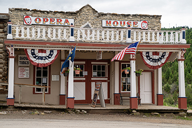 VirginiaCityOperaHouse istock web Instantly Interpret Free: Legalese Decoder - AI Lawyer Translate Legal docs to plain English