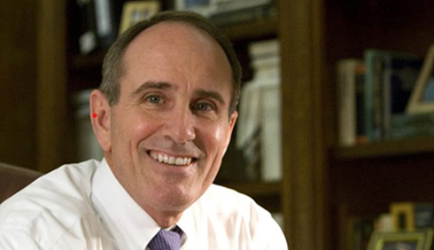 Decoding Legal Language: How AI Legalese Decoder Illuminates the Impact of Medical Schools on University Legacy 1 Dr. Douglas Barrett