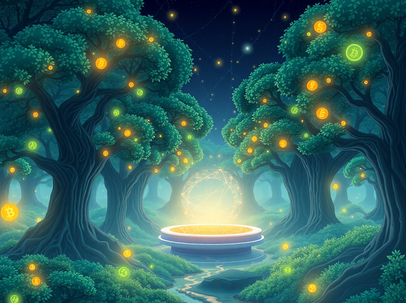 Transforming Crypto Trading: How AI Legalese Decoder Fuels The Strategic Revival 2 binance stock tokens relaunch 2025 Instantly Interpret Free: Legalese Decoder - AI Lawyer Translate Legal docs to plain English