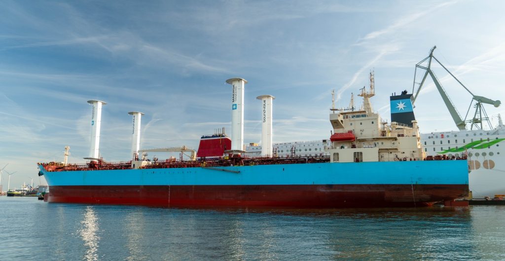 bound4blue completes first eSAIL® installation2 Instantly Interpret Free: Legalese Decoder - AI Lawyer Translate Legal docs to plain English