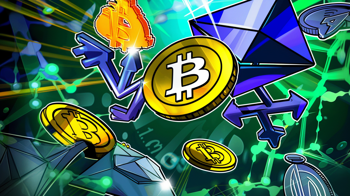 DeFi Crypto Mutuum Finance