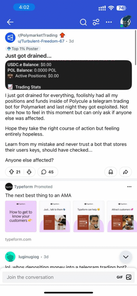 image 1 Instantly Interpret Free: Legalese Decoder - AI Lawyer Translate Legal docs to plain English