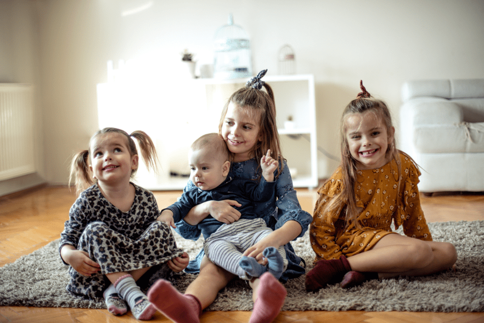 What Is a Child Arrangements Order? A Plain-English Guide for Parents 1 image 2 Instantly Interpret Free: Legalese Decoder - AI Lawyer Translate Legal docs to plain English