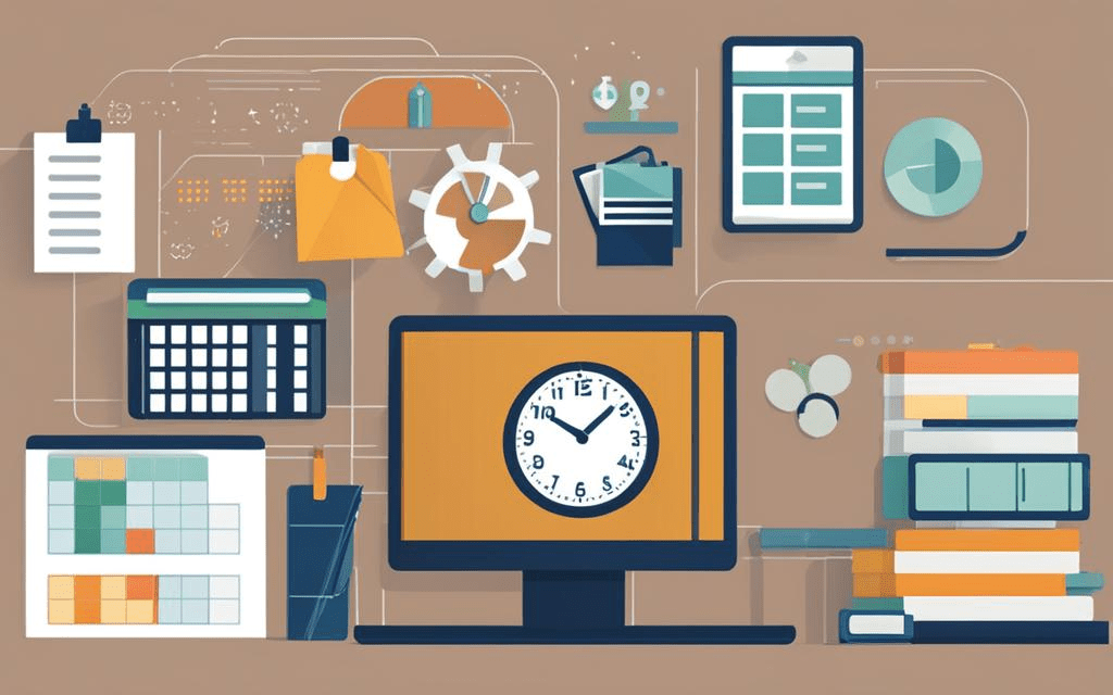 Functions Outsourcing HR Can Provide 2 image 3 Instantly Interpret Free: Legalese Decoder - AI Lawyer Translate Legal docs to plain English