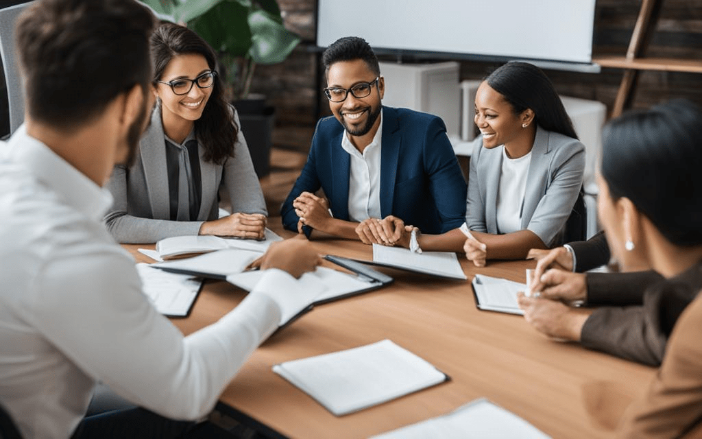 Functions Outsourcing HR Can Provide 3 image 5 Instantly Interpret Free: Legalese Decoder - AI Lawyer Translate Legal docs to plain English