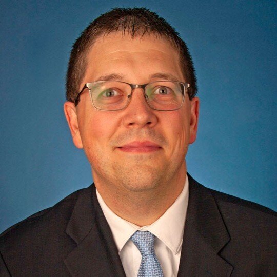 <p><strong>"Empowering Local Businesses: How AI Legalese Decoder Enhances Brightpoint's Support During Challenging Times"</strong></p> 3 Matt Crouch of Brightpoint