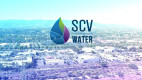 SCV Water Releases Popular Annual Financial Report for FY 2024-2025