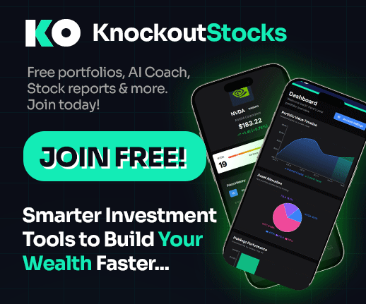 square anim Instantly Interpret Free: Legalese Decoder - AI Lawyer Translate Legal docs to plain English