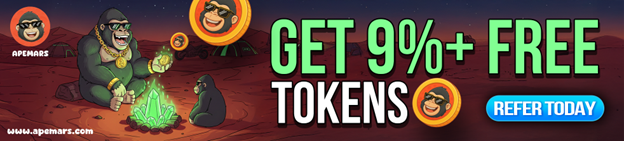 Unlocking Crypto Success: How AI Legalese Decoder Can Guide Beginners through the APEMARS Presale Boom, Solana Price Predictions, and MrBeast Trends 2 Beginner-Friendly Crypto