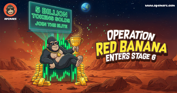 Unlocking Crypto Success: How AI Legalese Decoder Can Guide Beginners through the APEMARS Presale Boom, Solana Price Predictions, and MrBeast Trends 3 MrBeast Token Image