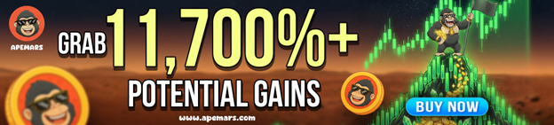 Unlocking Crypto Success: How AI Legalese Decoder Can Guide Beginners through the APEMARS Presale Boom, Solana Price Predictions, and MrBeast Trends 4 Market Insights Image