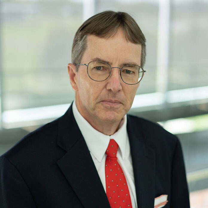 1770461103 960 136016075 web1 20231023cr Steve Mohler Instantly Interpret Free: Legalese Decoder - AI Lawyer Translate Legal docs to plain English