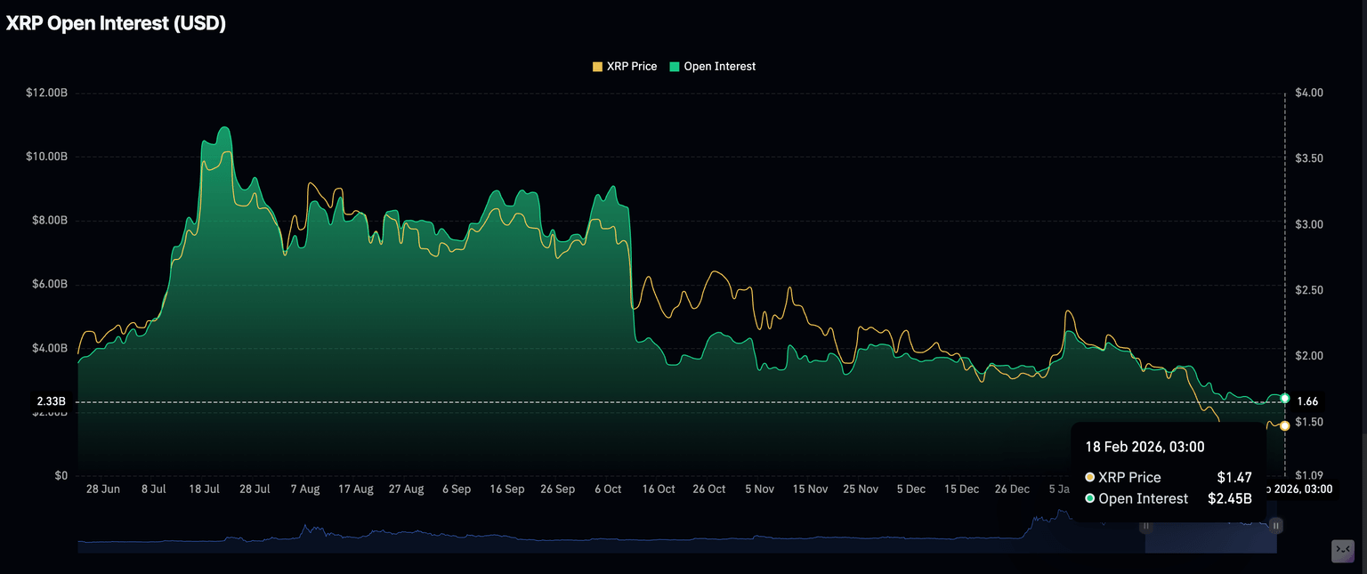 1771429435 735 image Instantly Interpret Free: Legalese Decoder - AI Lawyer Translate Legal docs to plain English