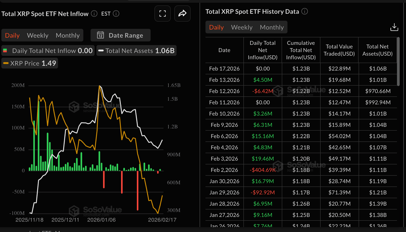 1771429436 612 image Instantly Interpret Free: Legalese Decoder - AI Lawyer Translate Legal docs to plain English