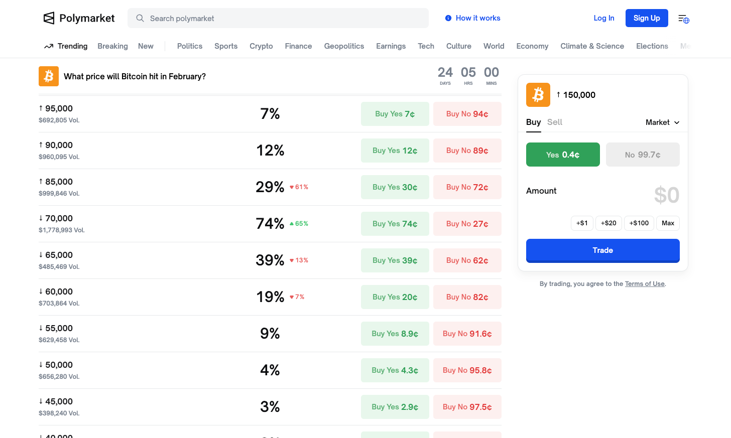 25daa3d22e1f4992b5f2168d85ed5cf8 Instantly Interpret Free: Legalese Decoder - AI Lawyer Translate Legal docs to plain English