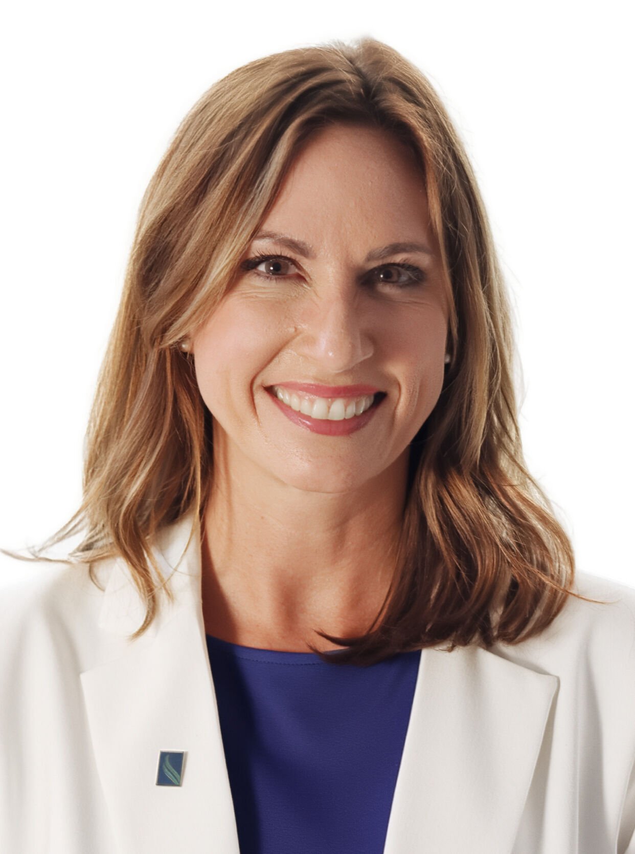 Michelle Schellinger