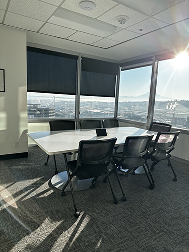 BNB office views web Instantly Interpret Free: Legalese Decoder - AI Lawyer Translate Legal docs to plain English