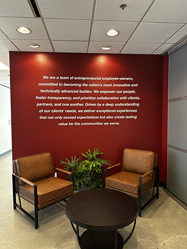 BNB office wall web Instantly Interpret Free: Legalese Decoder - AI Lawyer Translate Legal docs to plain English