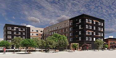 Mercy 35Ptacoma web Instantly Interpret Free: Legalese Decoder - AI Lawyer Translate Legal docs to plain English