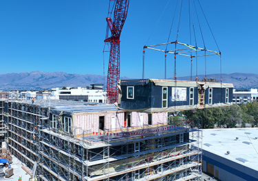 NibbiBrothers Modular2 web Instantly Interpret Free: Legalese Decoder - AI Lawyer Translate Legal docs to plain English