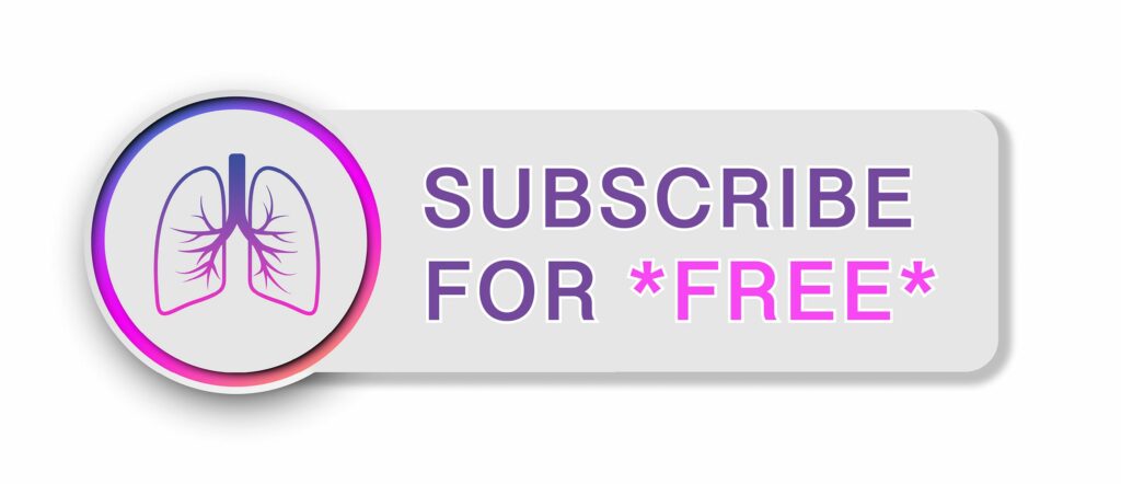 RT subscribe button 1K Instantly Interpret Free: Legalese Decoder - AI Lawyer Translate Legal docs to plain English