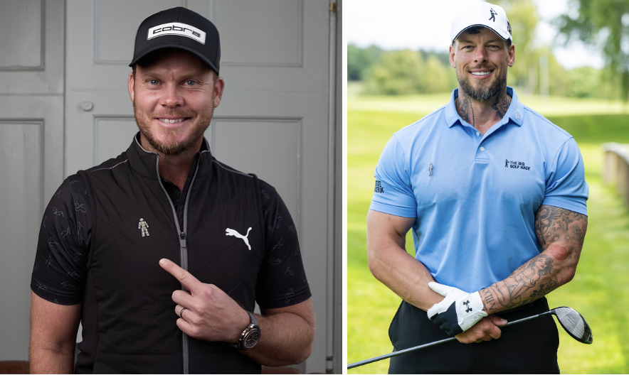 Celebrity Endorsement