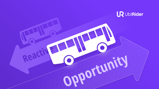 Transforming Survival into Growth: How AI Legalese Decoder Guides Regional UK Transport Operators 1 The Struggle of Bus Operators