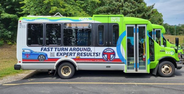 bata wrap idea stream large Instantly Interpret Free: Legalese Decoder - AI Lawyer Translate Legal docs to plain English