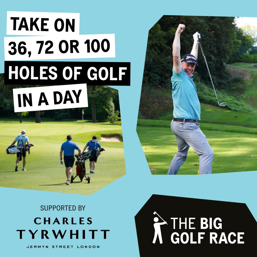 Fundraising Resources