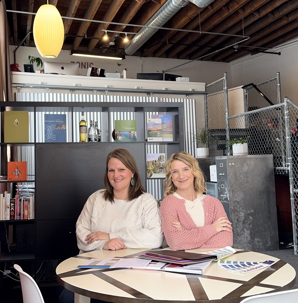 brand tonic tompkins (l) and lake large Instantly Interpret Free: Legalese Decoder - AI Lawyer Translate Legal docs to plain English