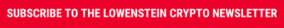 Subscribe to Lowenstein