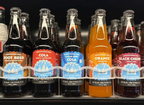 northwoods labels proof positive large Instantly Interpret Free: Legalese Decoder - AI Lawyer Translate Legal docs to plain English