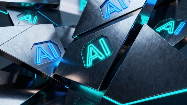 0G Labs Unveils Easy to Use AI Builder for Everyone Instantly Interpret Free: Legalese Decoder - AI Lawyer Translate Legal docs to plain English