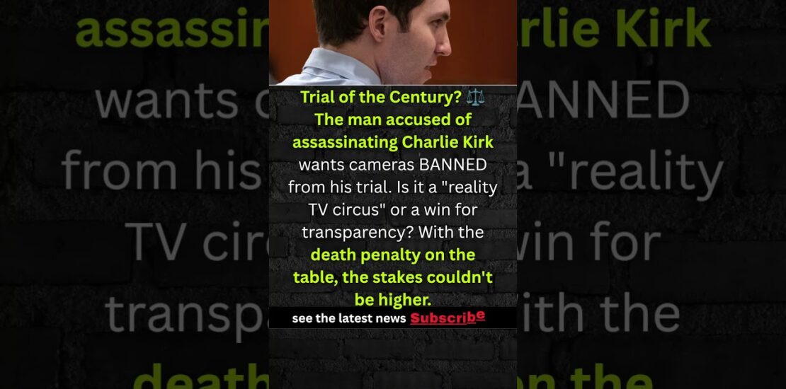1776731414 maxresdefault Instantly Interpret Free: Legalese Decoder - AI Lawyer Translate Legal docs to plain English