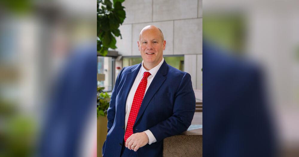 1777214962 Area Employers Focus on Developing Future Leaders in Business Instantly Interpret Free: Legalese Decoder - AI Lawyer Translate Legal docs to plain English
