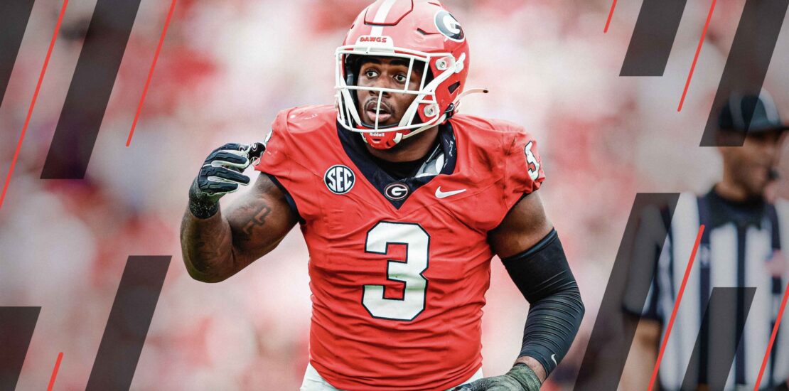 2026 NFL Draft Analyzing Day 2s Best Steals and Surprises Instantly Interpret Free: Legalese Decoder - AI Lawyer Translate Legal docs to plain English