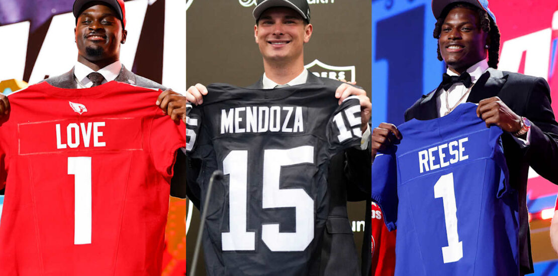 2026 NFL Draft Grading Every Teams Final Performance Instantly Interpret Free: Legalese Decoder - AI Lawyer Translate Legal docs to plain English