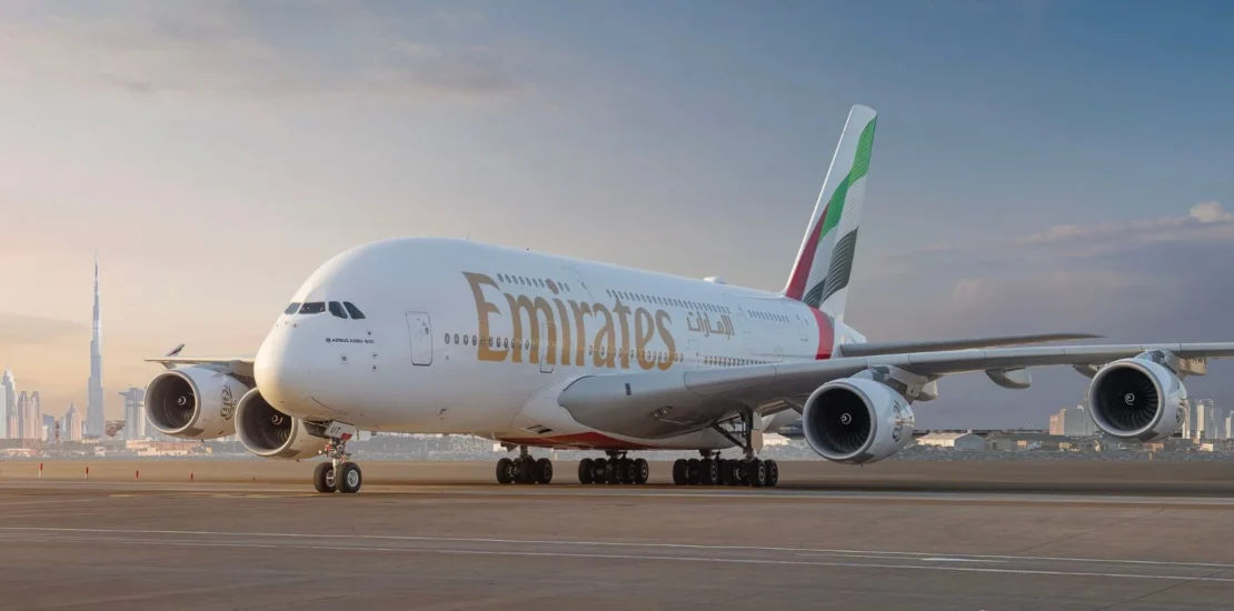 A380 Takes Flight First Aircraft to Feature Starlink Connectivity Instantly Interpret Free: Legalese Decoder - AI Lawyer Translate Legal docs to plain English