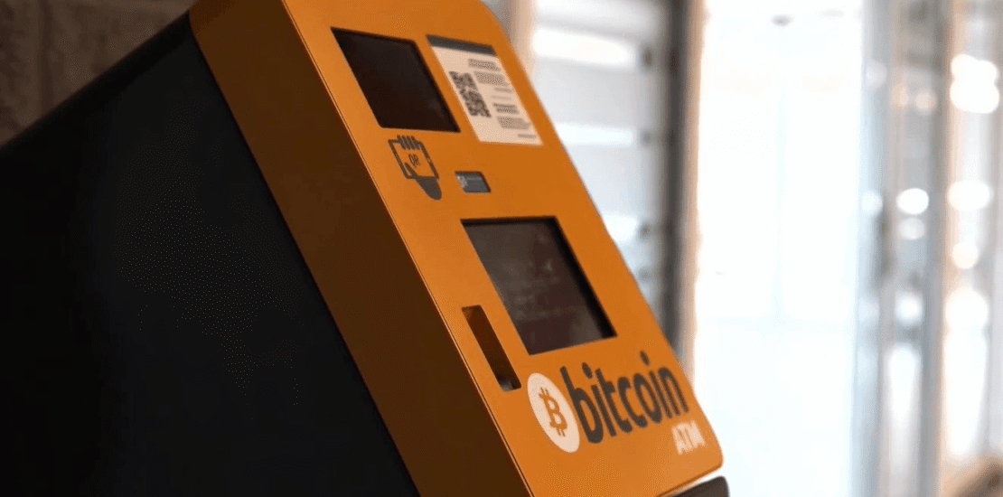 AARP Nevada Urges Lawmakers to Address Rising Crypto Kiosk Scams Instantly Interpret Free: Legalese Decoder - AI Lawyer Translate Legal docs to plain English